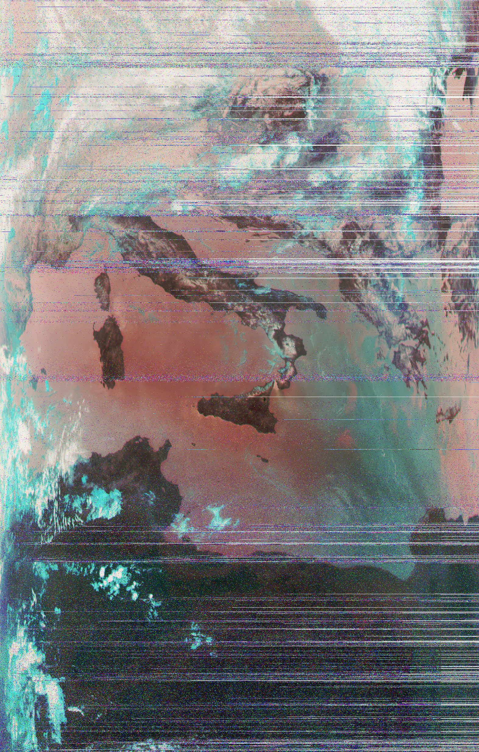 msu_mr_rgb_AVHRR_3b45_IR_False_Color.png